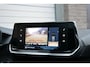 Peugeot 208 1.2 PureTech Allure 100PK | Panoramadak | ACC | Stoelverwarming