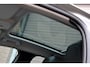 Peugeot 208 1.2 PureTech Allure 100PK | Panoramadak | ACC | Stoelverwarming