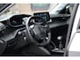 Peugeot 208 1.2 PureTech Allure 100PK | Panoramadak | ACC | Stoelverwarming
