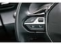 Peugeot 208 1.2 PureTech Allure 100PK | Panoramadak | ACC | Stoelverwarming