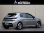 Peugeot 208 1.2 PureTech Allure 100PK | Panoramadak | ACC | Stoelverwarming