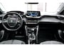 Peugeot 208 1.2 PureTech Allure 100PK | Panoramadak | ACC | Stoelverwarming