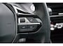 Peugeot 208 1.2 PureTech Allure 100PK | Panoramadak | ACC | Stoelverwarming
