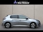 Peugeot 208 1.2 PureTech Allure 100PK | Panoramadak | ACC | Stoelverwarming