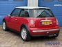 MINI Cooper Mini 1.6 Pepper * Airco * Automaat * Cruise Control *