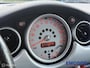 MINI Cooper Mini 1.6 Pepper * Airco * Automaat * Cruise Control *