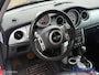 MINI Cooper Mini 1.6 Pepper * Airco * Automaat * Cruise Control *
