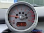 MINI Cooper Mini 1.6 Pepper * Airco * Automaat * Cruise Control *
