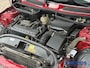 MINI Cooper Mini 1.6 Pepper * Airco * Automaat * Cruise Control *