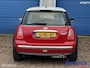 MINI Cooper Mini 1.6 Pepper * Airco * Automaat * Cruise Control *