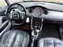 MINI Cooper Mini 1.6 Pepper * Airco * Automaat * Cruise Control *