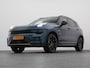 Lynk & Co 01 1.5 Plug-in Hybrid | 360° | BLACK | ZWARTE HEMEL |  NLD AUTO