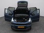 Lynk & Co 01 1.5 Plug-in Hybrid | 360° | BLACK | ZWARTE HEMEL |  NLD AUTO