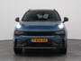 Lynk & Co 01 1.5 Plug-in Hybrid | 360° | BLACK | ZWARTE HEMEL |  NLD AUTO