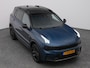 Lynk & Co 01 1.5 Plug-in Hybrid | 360° | BLACK | ZWARTE HEMEL |  NLD AUTO
