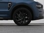 Lynk & Co 01 1.5 Plug-in Hybrid | 360° | BLACK | ZWARTE HEMEL |  NLD AUTO