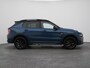 Lynk & Co 01 1.5 Plug-in Hybrid | 360° | BLACK | ZWARTE HEMEL |  NLD AUTO