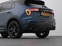 Lynk & Co 01 1.5 Plug-in Hybrid | 360° | BLACK | ZWARTE HEMEL |  NLD AUTO
