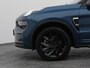 Lynk & Co 01 1.5 Plug-in Hybrid | 360° | BLACK | ZWARTE HEMEL |  NLD AUTO
