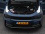 Lynk & Co 01 1.5 Plug-in Hybrid | 360° | BLACK | ZWARTE HEMEL |  NLD AUTO