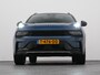 Lynk & Co 01 1.5 Plug-in Hybrid | 360° | BLACK | ZWARTE HEMEL |  NLD AUTO