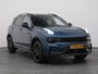 Lynk & Co 01 1.5 Plug-in Hybrid | 360° | BLACK | ZWARTE HEMEL |  NLD AUTO