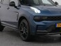 Lynk & Co 01 1.5 Plug-in Hybrid | 360° | BLACK | ZWARTE HEMEL |  NLD AUTO
