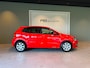 Volkswagen Polo 1.2 TSI AUTOMAAT 5-deurs HIGHLINE-uitv/CLIMA AIRCO/CRUISE CONTROL/ISOFIX/LM-VELGEN/BLUETOOTH/NAVIGATIE/1e EIGENAAR