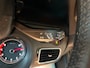 Volkswagen Polo 1.2 TSI AUTOMAAT 5-deurs HIGHLINE-uitv/CLIMA AIRCO/CRUISE CONTROL/ISOFIX/LM-VELGEN/BLUETOOTH/NAVIGATIE/1e EIGENAAR