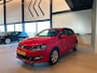 Volkswagen Polo 1.2 TSI AUTOMAAT 5-deurs HIGHLINE-uitv/CLIMA AIRCO/CRUISE CONTROL/ISOFIX/LM-VELGEN/BLUETOOTH/NAVIGATIE/1e EIGENAAR