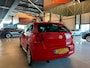 Volkswagen Polo 1.2 TSI AUTOMAAT 5-deurs HIGHLINE-uitv/CLIMA AIRCO/CRUISE CONTROL/ISOFIX/LM-VELGEN/BLUETOOTH/NAVIGATIE/1e EIGENAAR