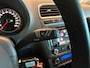 Volkswagen Polo 1.2 TSI AUTOMAAT 5-deurs HIGHLINE-uitv/CLIMA AIRCO/CRUISE CONTROL/ISOFIX/LM-VELGEN/BLUETOOTH/NAVIGATIE/1e EIGENAAR