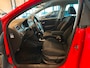 Volkswagen Polo 1.2 TSI AUTOMAAT 5-deurs HIGHLINE-uitv/CLIMA AIRCO/CRUISE CONTROL/ISOFIX/LM-VELGEN/BLUETOOTH/NAVIGATIE/1e EIGENAAR