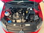 Volkswagen Polo 1.2 TSI AUTOMAAT 5-deurs HIGHLINE-uitv/CLIMA AIRCO/CRUISE CONTROL/ISOFIX/LM-VELGEN/BLUETOOTH/NAVIGATIE/1e EIGENAAR