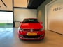 Volkswagen Polo 1.2 TSI AUTOMAAT 5-deurs HIGHLINE-uitv/CLIMA AIRCO/CRUISE CONTROL/ISOFIX/LM-VELGEN/BLUETOOTH/NAVIGATIE/1e EIGENAAR