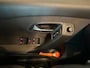 Volkswagen Polo 1.2 TSI AUTOMAAT 5-deurs HIGHLINE-uitv/CLIMA AIRCO/CRUISE CONTROL/ISOFIX/LM-VELGEN/BLUETOOTH/NAVIGATIE/1e EIGENAAR