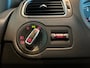 Volkswagen Polo 1.2 TSI AUTOMAAT 5-deurs HIGHLINE-uitv/CLIMA AIRCO/CRUISE CONTROL/ISOFIX/LM-VELGEN/BLUETOOTH/NAVIGATIE/1e EIGENAAR