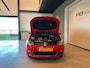 Volkswagen Polo 1.2 TSI AUTOMAAT 5-deurs HIGHLINE-uitv/CLIMA AIRCO/CRUISE CONTROL/ISOFIX/LM-VELGEN/BLUETOOTH/NAVIGATIE/1e EIGENAAR