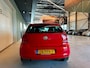 Volkswagen Polo 1.2 TSI AUTOMAAT 5-deurs HIGHLINE-uitv/CLIMA AIRCO/CRUISE CONTROL/ISOFIX/LM-VELGEN/BLUETOOTH/NAVIGATIE/1e EIGENAAR
