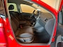 Volkswagen Polo 1.2 TSI AUTOMAAT 5-deurs HIGHLINE-uitv/CLIMA AIRCO/CRUISE CONTROL/ISOFIX/LM-VELGEN/BLUETOOTH/NAVIGATIE/1e EIGENAAR