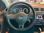 Volkswagen Polo 1.2 TSI AUTOMAAT 5-deurs HIGHLINE-uitv/CLIMA AIRCO/CRUISE CONTROL/ISOFIX/LM-VELGEN/BLUETOOTH/NAVIGATIE/1e EIGENAAR