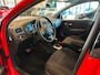 Volkswagen Polo 1.2 TSI AUTOMAAT 5-deurs HIGHLINE-uitv/CLIMA AIRCO/CRUISE CONTROL/ISOFIX/LM-VELGEN/BLUETOOTH/NAVIGATIE/1e EIGENAAR