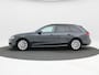 Audi A4 Avant 35 TFSi 150 Pk Automaat Advanced Edition | Adaptive Cruise | Climate Control | Elektrische kofferklep | Navigatie | Carplay | 17 Inch | 37.733 Km!!