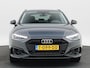 Audi A4 Avant 35 TFSi 150 Pk Automaat Advanced Edition | Adaptive Cruise | Climate Control | Elektrische kofferklep | Navigatie | Carplay | 17 Inch | 37.733 Km!!