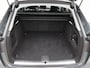Audi A4 Avant 35 TFSi 150 Pk Automaat Advanced Edition | Adaptive Cruise | Climate Control | Elektrische kofferklep | Navigatie | Carplay | 17 Inch | 37.733 Km!!