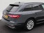 Audi A4 Avant 35 TFSi 150 Pk Automaat Advanced Edition | Adaptive Cruise | Climate Control | Elektrische kofferklep | Navigatie | Carplay | 17 Inch | 37.733 Km!!