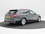 Audi A4 Avant 35 TFSi 150 Pk Automaat Advanced Edition | Adaptive Cruise | Climate Control | Elektrische kofferklep | Navigatie | Carplay | 17 Inch | 37.733 Km!!