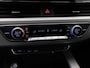 Audi A4 Avant 35 TFSi 150 Pk Automaat Advanced Edition | Adaptive Cruise | Climate Control | Elektrische kofferklep | Navigatie | Carplay | 17 Inch | 37.733 Km!!