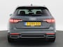 Audi A4 Avant 35 TFSi 150 Pk Automaat Advanced Edition | Adaptive Cruise | Climate Control | Elektrische kofferklep | Navigatie | Carplay | 17 Inch | 37.733 Km!!