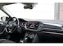 Volkswagen T-Roc 1.5 TSI Sport 150PK Automaat | Keyless | Winterpakket | Achteruitrijcamera